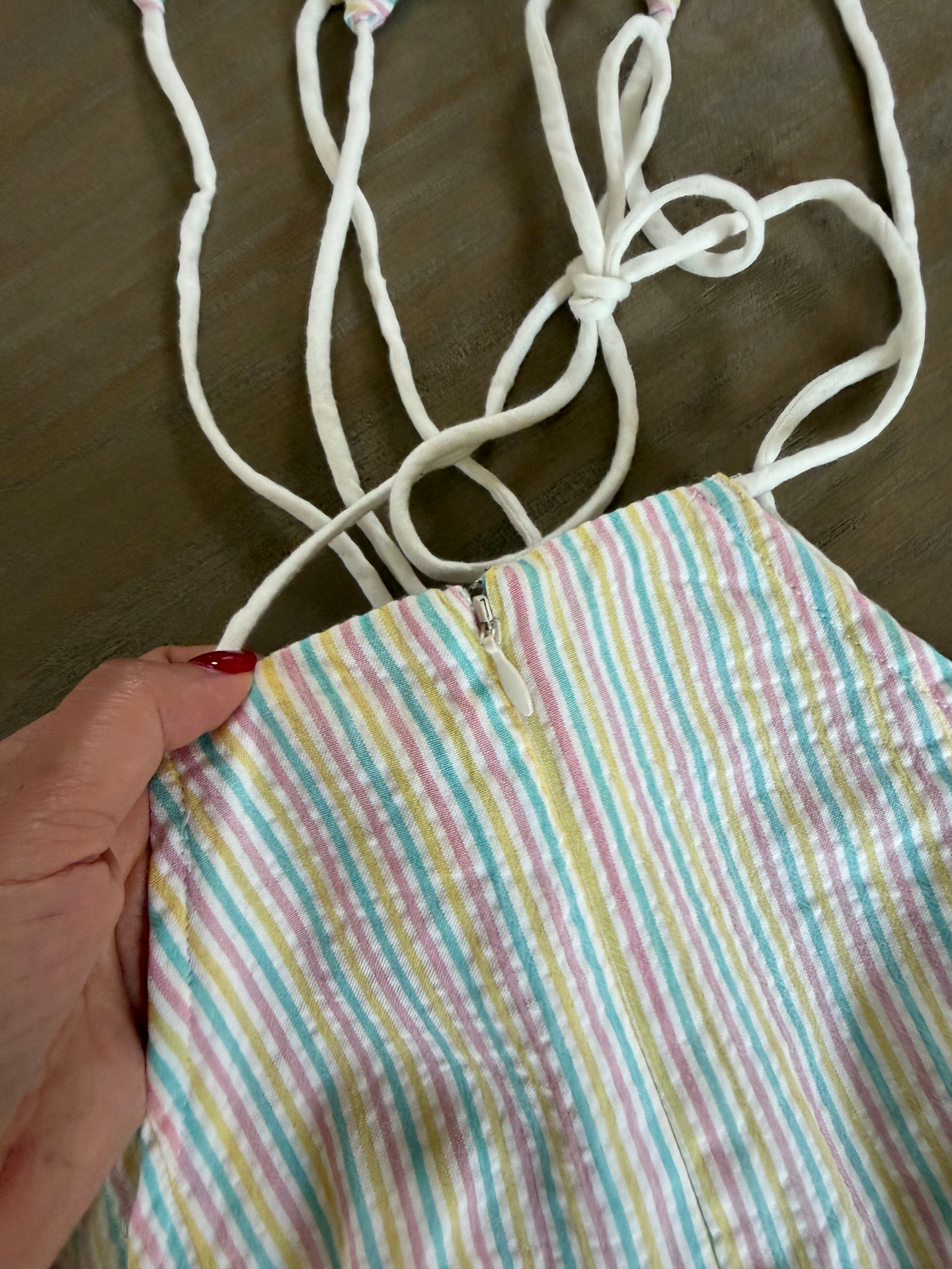 کد 8247