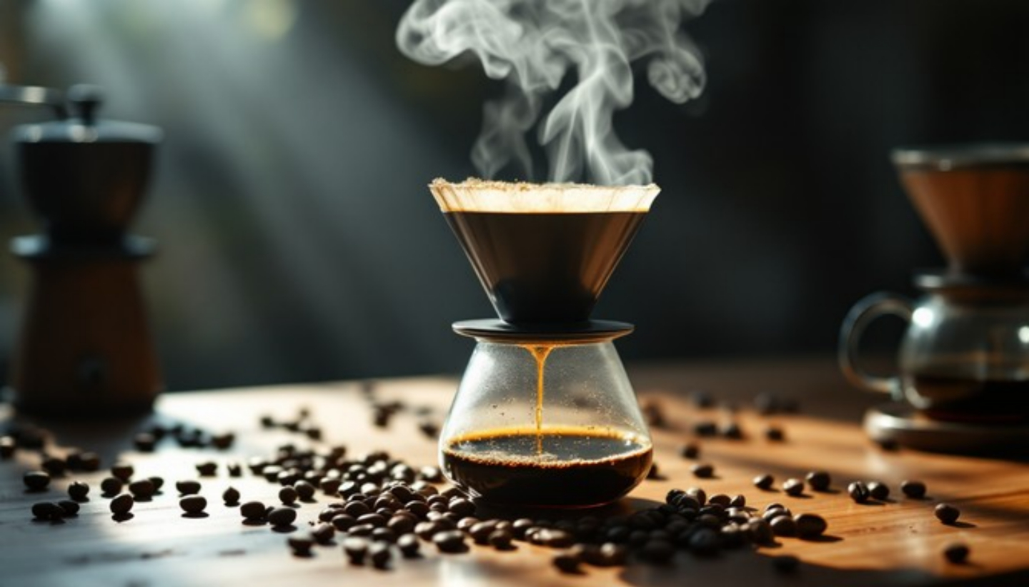 تونیک بافت شیری 4403921