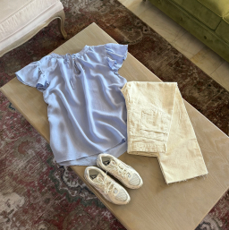 تصویر محصول کد 8362 - موجود نیست